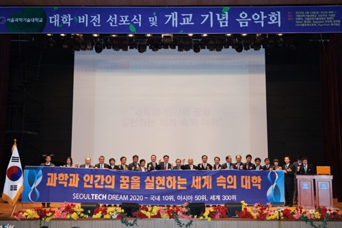 (2012.04.13)