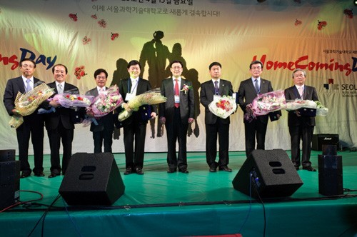 ȨĿֵ(2012.04.13)