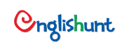 ()ױ۸ Ʈ (Englishunt)