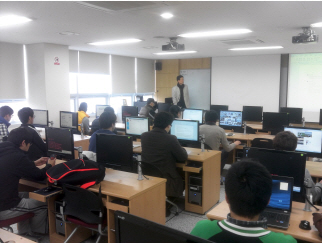 [H-cubeƯȭ]