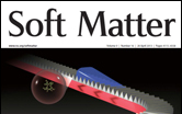 Soft Matter ǥ  -ڰ  10% 