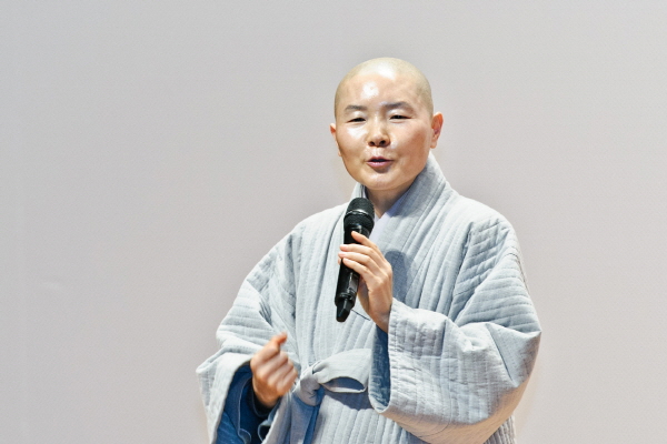 񽺴 ȸ 