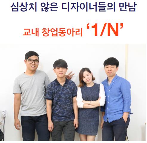 [âƸŽ]1/N